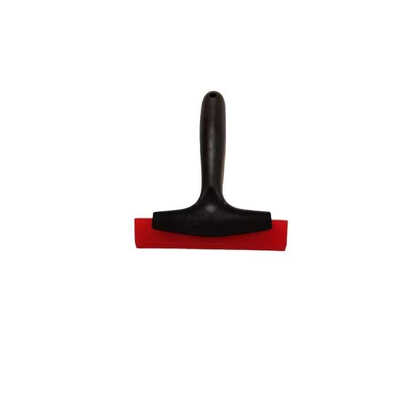 AE Quality Tools 16pc Window Tint Tools and Soft Tail