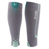 Thirty48 - "The Sock Geeks", Cp Series Calf/Shin Splint Guard