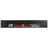 Aramox Windscreen Sticker 130 x 21 cm Universal PVC Car