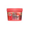 Garnier Fructis Hair Food Watermelon 390ml