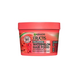Garnier Fructis Hair Food Watermelon 390ml