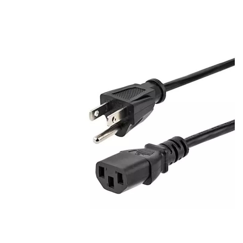 TX-577 5 Amps Smart Charger for isinwheel S10 Max Electric