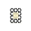Polatam 워터 젤 옵티멀 마스크 6매입 Water Gel Optimal Mask 6 Sheets