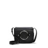 Vince Camuto Gordi, Black