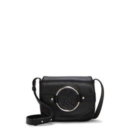 Vince Camuto Gordi, Black