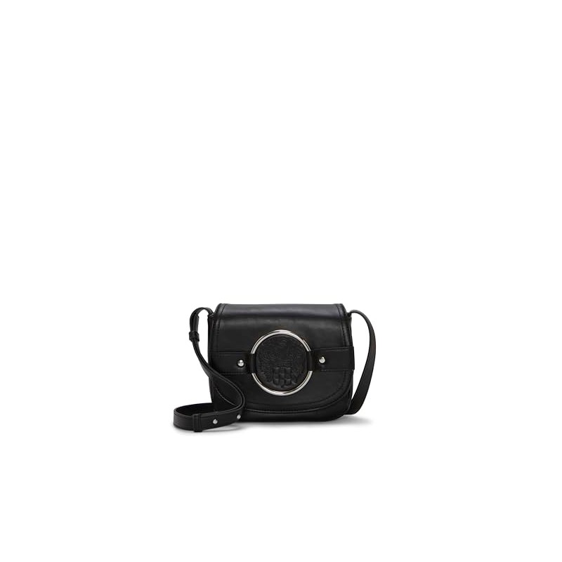 Vince Camuto Gordi, Black