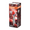 OSRAM NIGHT BREAKER LASER H1, +150% more brightness, halogen headlight