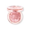 Moira Rubor Marvelous Baked Blush (002, Cinnamon Roll)