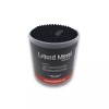 Meta Online LLC Liquid Metal Applicator 200 Pcs fir Liquid