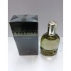 YZY REVENGE POUR HOMME COLOGNE FOR MEN BY YZY 3.4 OZ (100 ML) BRAND NEW