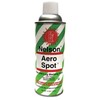 AERO-SPOT Tree Marking Paint,White