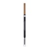 L'Oreal Brow Artist Skinny Definer 103 Dark Blonde