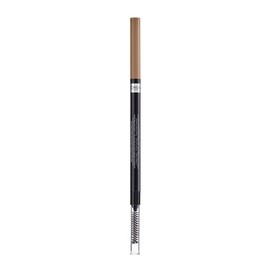 L'Oreal Brow Artist Skinny Definer 103 Dark Blonde