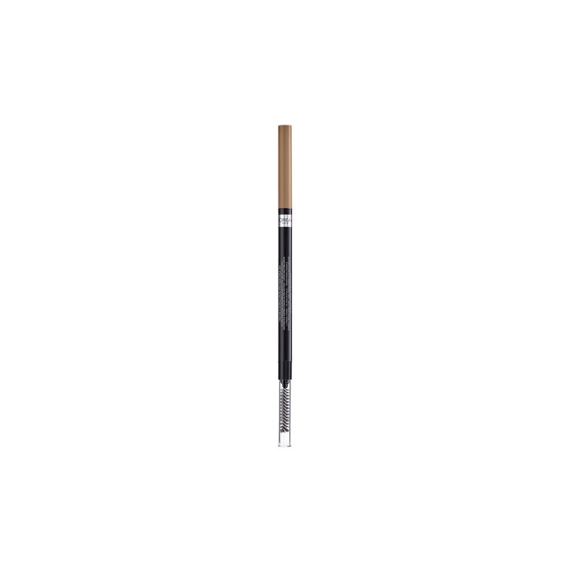L'Oreal Brow Artist Skinny Definer 103 Dark Blonde