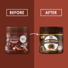 Vegan Cocoa Hazelnut Spread by ChocZero - Keto Friendly, Sugar