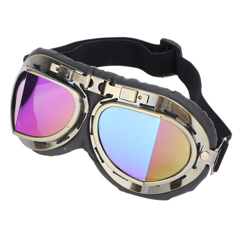 Anti wind Anti sand Protective Goggles Safety Eye Protection Glasses