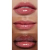 E.l.f. Glow Reviver Lip Oil Labial De Aceite Ultra 3pcs