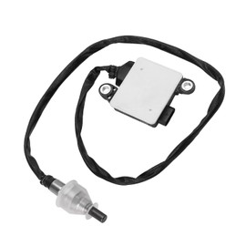 Uritue LR104388 Nox Trap Temperature Sensor Compatible with 2016-2021 Land Rover Range Rover Discovery Sport 3.0L Diesel 2016-2021