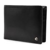 Esquire Harry Wallet Leather 12 cm