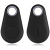 Mini GPS Tracking Finder Device Tag Key Kids Finder Pet