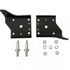 RDDY START Multi Leaf Spring Shock Plate Kit w/Studs #K00041