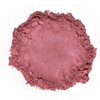 EXTRA PRETTY PRESSED BLUSH - Color: Bright