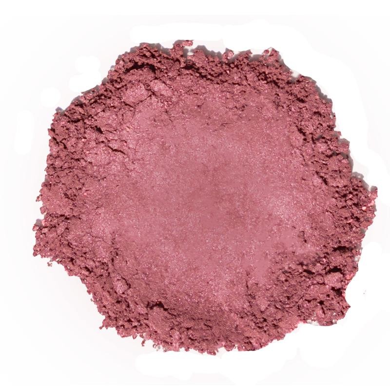 EXTRA PRETTY PRESSED BLUSH - Color: Bright