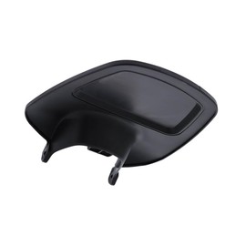 HASMX 90565957 Hedge Trimmer Guard Replacement for Black & Decker Fits for LHT341 98022SE LHT321 CMCHT98022D1 CMEHTS822 Models