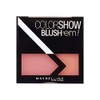 Maybelline Colour Show Blush 'Em With Brush 22