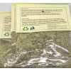 Healthy Supplements Hoja Sen (Hierba/Tea)