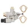 Fuel Transfer Pump for 1994-1998 5.9L B-Series 12V Dodge Cummins Rams (includes two mounting gaskets)