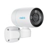 Reolink Surveillance Camera RLC-81PA