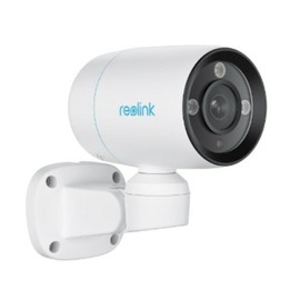 Reolink Surveillance Camera RLC-81PA