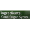 Lyles Golden Syrup - Original 325g