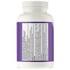 AOR AOR Ortho Adapt 638mg, 120 Caps 30-Day Supply -