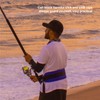 Running Mesh Hat Sunshading Sweat Absorption Breathable Portable Mesh Hat
