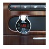 Onn BRAND NEW Onn Bluetooth Fm Wireless Transmitter with Wireless