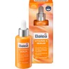 Balea Serum VITAMIN C für ein ebenmäßiges Hautbild und einen