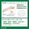 KOSE Clear Turn Everyday Komachi CICA Face Pack, 30 Pieces,