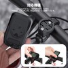 TOWILD CYCON MOUNT LIGHT HOLDER CYCON MOUNT CYCLE COMPUTER MOUNT
