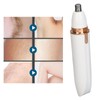 4 In 1 Women Trimmer Set Multifunction Rechargeable Washable Electric