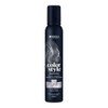 INDOLA CSM Plata, 200 ml, INT NEW