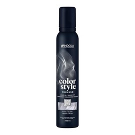 INDOLA CSM Plata, 200 ml, INT NEW