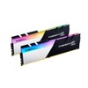 G.Skill F4-3600C16D-32GTZNC memory module 32 GB 2 x 16 GB