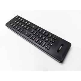 Control Remoto Compatible Cobia Pantalla Lcd Led Directo