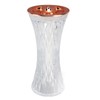 3 in 1 Humidifier Aromatherapy Diffuser with Night Light USB