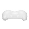 Neck Stretcher Spine Massage Ergonomic Design Flexible Adjustment Cervical Traction