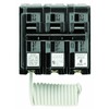 Siemens Q26000S01 120/240-Volt type MP-T 60-Amp Circuit Breaker with 120-Volt