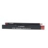 MAC Lip Pencil Whirl by CoCo-Shop