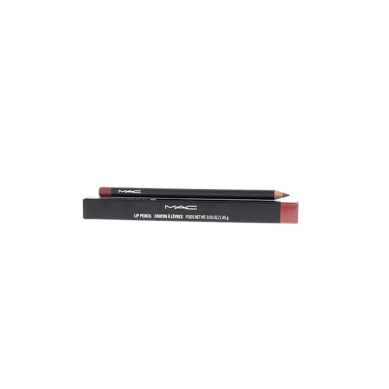 MAC Lip Pencil Whirl by CoCo-Shop